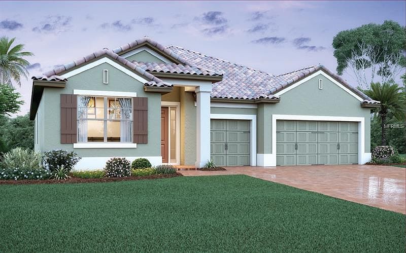 1st image of 10939 Citron Oaks Dr