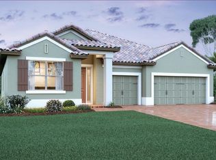 10939 Citron Oaks Dr, Orlando, FL 32836