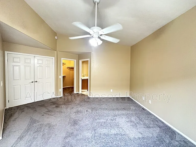 66613 San Diego Dr — Photo 10