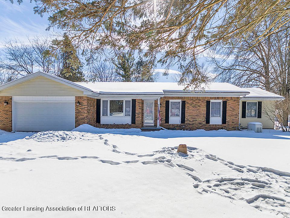 1st image of 1324 Jack Pine Dr