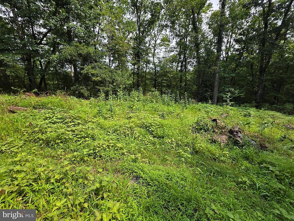 1st image of Pink Dogwood Ln