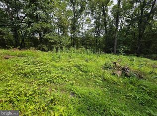 Pink Dogwood Ln, Hedgesville, WV 25427