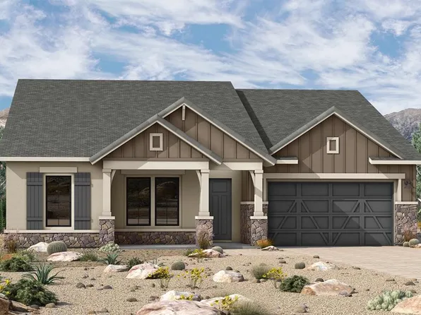 21660 W Devonshire Ave, Buckeye, AZ 85396