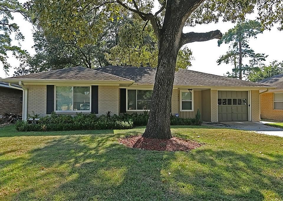 1st image of 1819 De Milo Dr