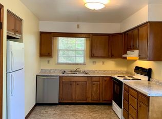 20 East St, Morgantown, WV