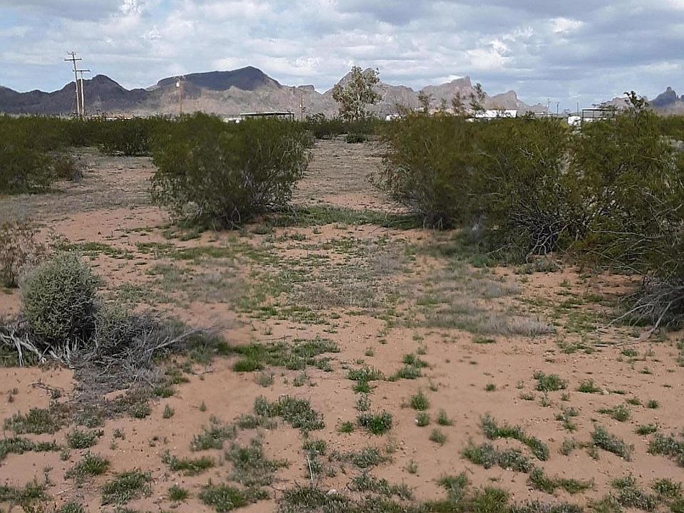 1st image of 0 Capricorn Drive #22