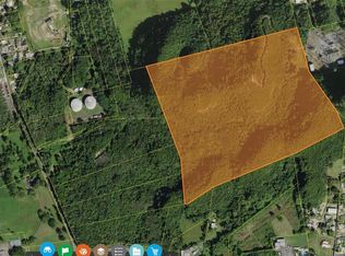 1 Highway 686 #Km-1.2, Manati, PR 00674