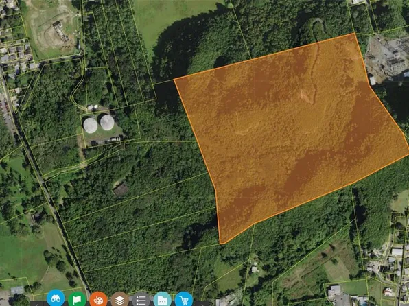 1 Highway 686 #Km-1.2, Manati, PR 00674