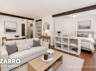 310 W 56th St APT 8F, New York, NY 10019