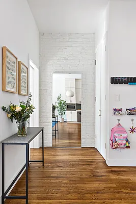 Sold by Compass | media 6