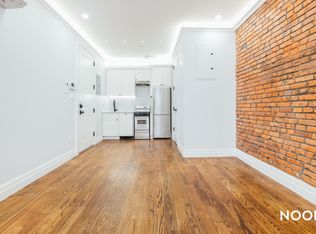 43 Columbia Pl #1M, Brooklyn, NY 11201