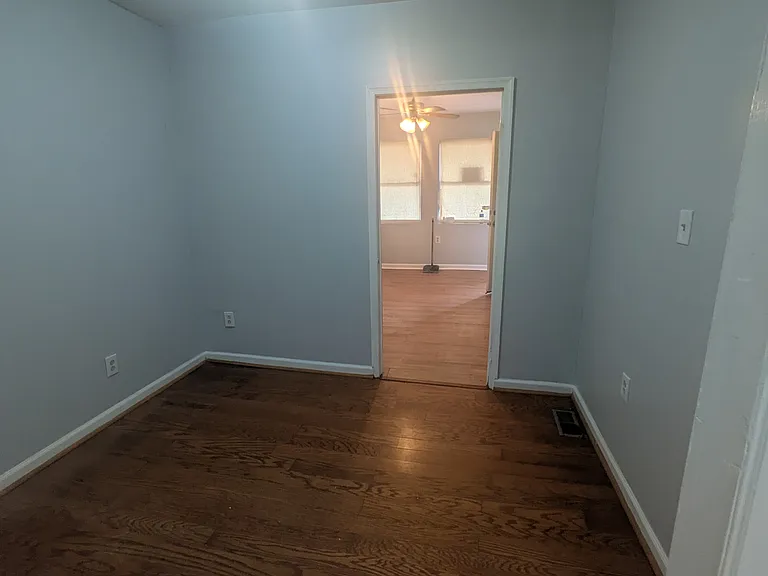 4108 Cambridge St #1 — Photo 1