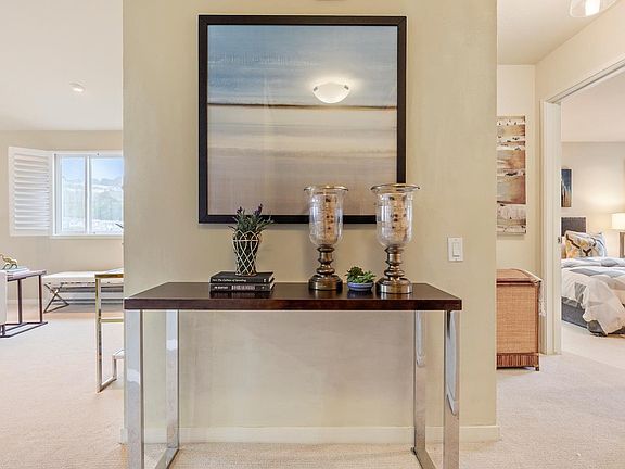 4th image of 5001 Palmetto Ave APT 80