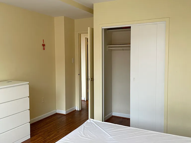 1021 Arlington Blvd #926 — Photo 4