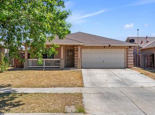 662 John Ct, Merced, CA 95341