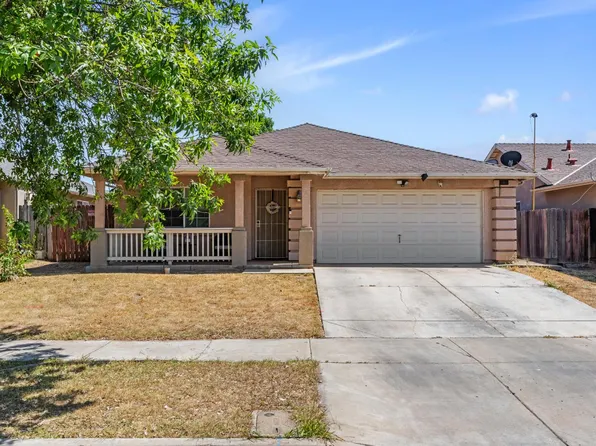 662 John Ct, Merced, CA 95341