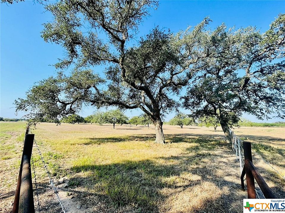 2nd image of 4954 S Us Highway 183