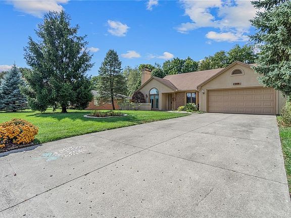 3rd image of 3730 Cassandra Dr