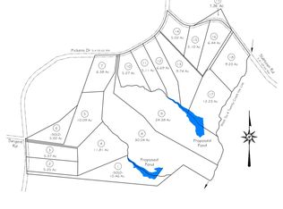 4 Pickens Dr, Pendleton, SC 29670