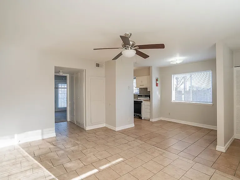 2623 S 85th Ave E #B — Photo 5