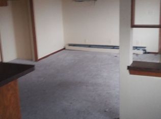 550 Concord St APT 3, Saint Paul, MN 55107