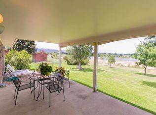 5693 Juhls Dr, Boulder, CO 80301