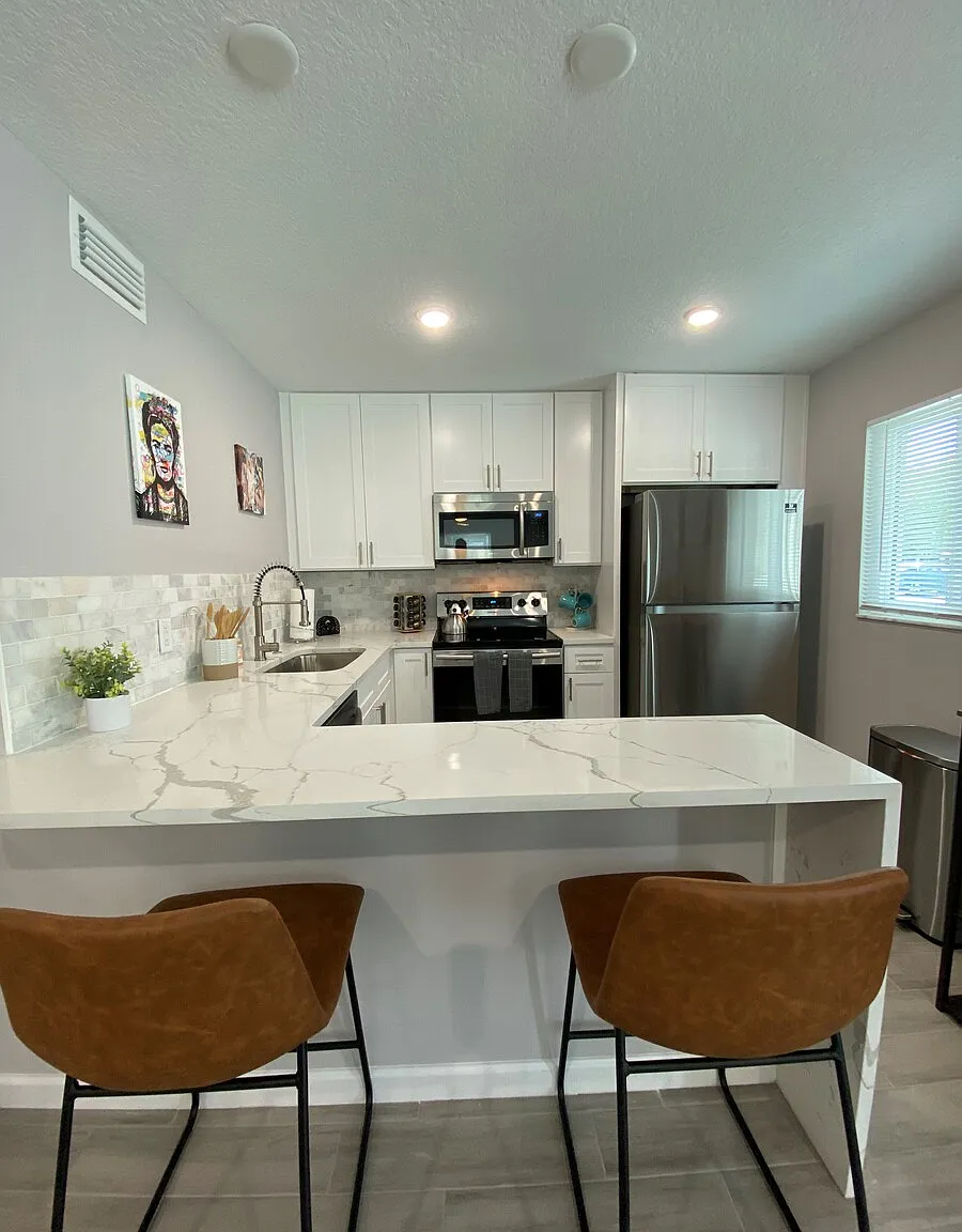 EB 1600 8th Street, LLC — Photo 3