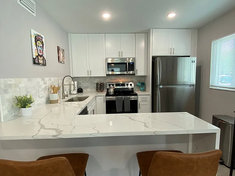 1600 8th St #106 — Photo 9