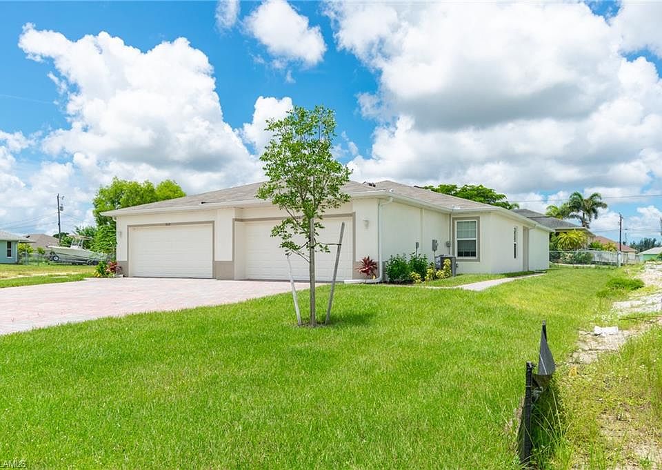 1st image of 3026 SW 15th Pl