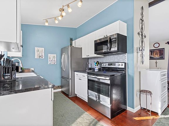 3rd image of 17704 E Nassau Place