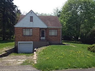 163 Inwood Rd photo 1
