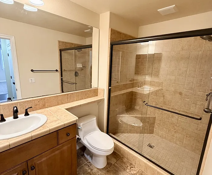 46291 Miner Trl — Photo 15