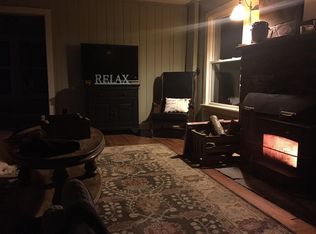 1570 Lake Shore Rd, Chazy, NY 12921