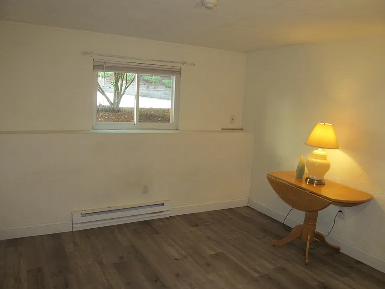 220 Swanson Rd #602 — Photo 10
