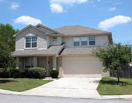 1st image of 11915 BARKSTON DR