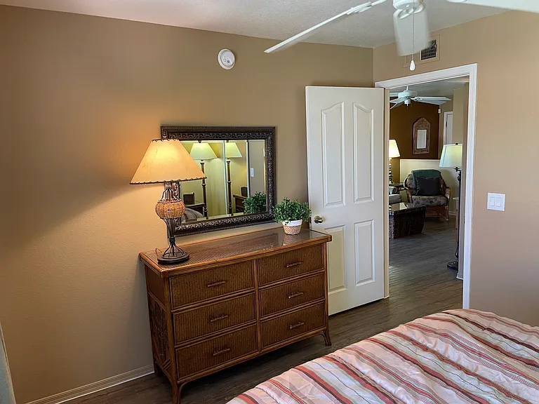 5751 N Kolb Rd #9207 — Photo 16