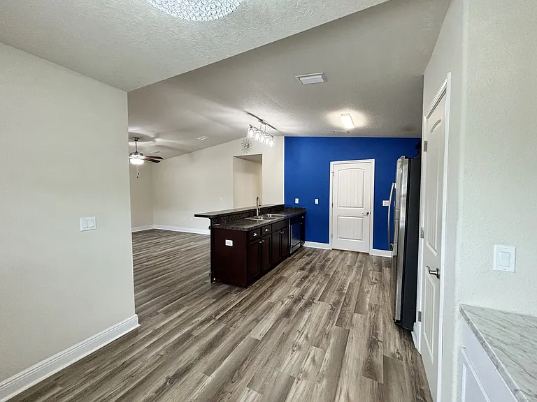 5143 Carmell Ridge Cir — Photo 3