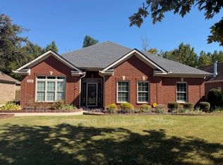 108 Whitworth Ct, Madison, AL 35756