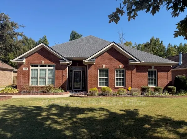 108 Whitworth Ct, Madison, AL 35756