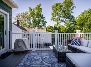 62 Ocean Ave, Portland, ME 04103