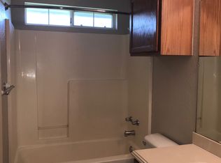 190 Wandas Ct, Martindale, TX 78655