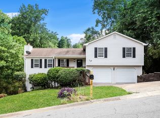 4282 Wrexham Ct, Snellville, GA 30039