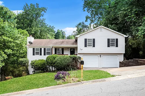 4282 Wrexham Ct Photo 1