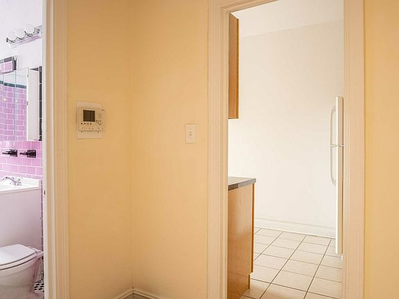 5th image of 675 86th St #50