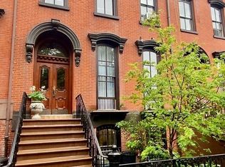 96 Kent St #B, Brooklyn, NY 11222