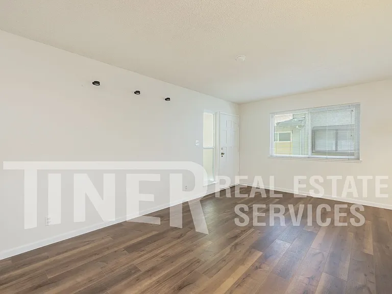 5145 Connecticut Dr #2 — Photo 7