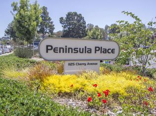 227 Boardwalk Ave APT B, San Bruno, CA 94066