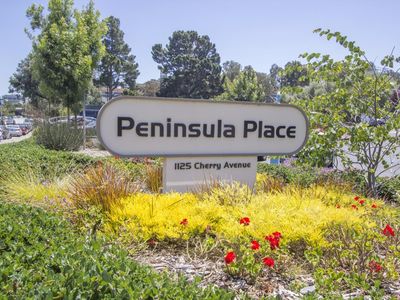 227 Boardwalk Ave APT B, San Bruno, CA, 94066