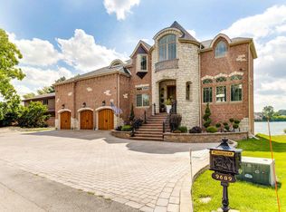 9609 Reding Cir, Des Plaines, IL 60016