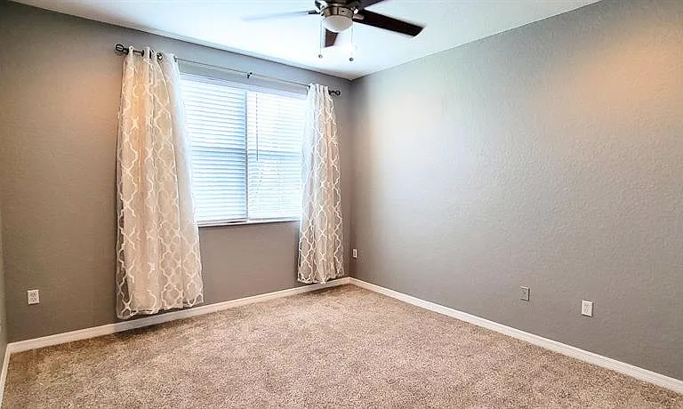 2651 W Prospect Rd #1102 — Photo 9